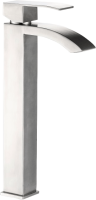 Смеситель для раковины Haiba HB11815