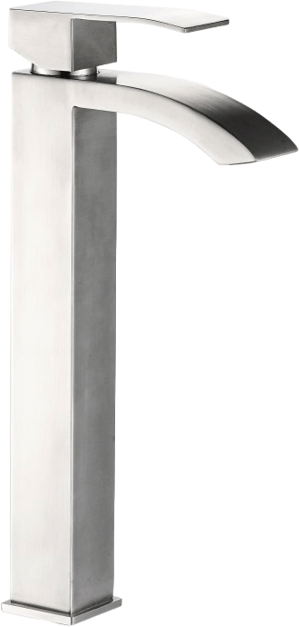 Смеситель для раковины Haiba HB11815
