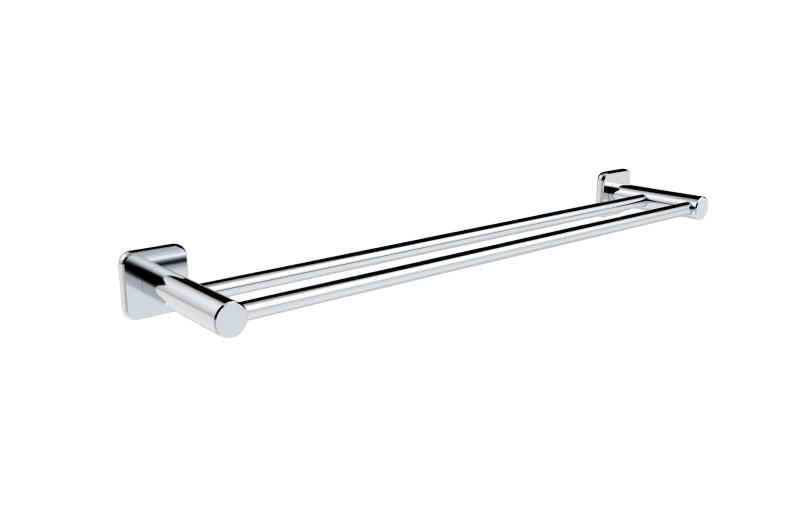 Полотенцедержатель Wonzon & Woghand WW-V1102-CR хром