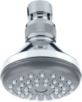 Верхний душ Remer 351AX