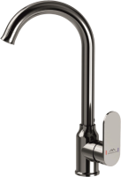 Смеситель для кухни Fashun A4085 хром