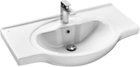 Мебельная раковина Santek Сенеж 1WH110265 87
