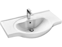 Мебельная раковина Santek Сенеж 1WH110265 87