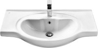 Мебельная раковина Santek Сенеж 1WH110265 87
