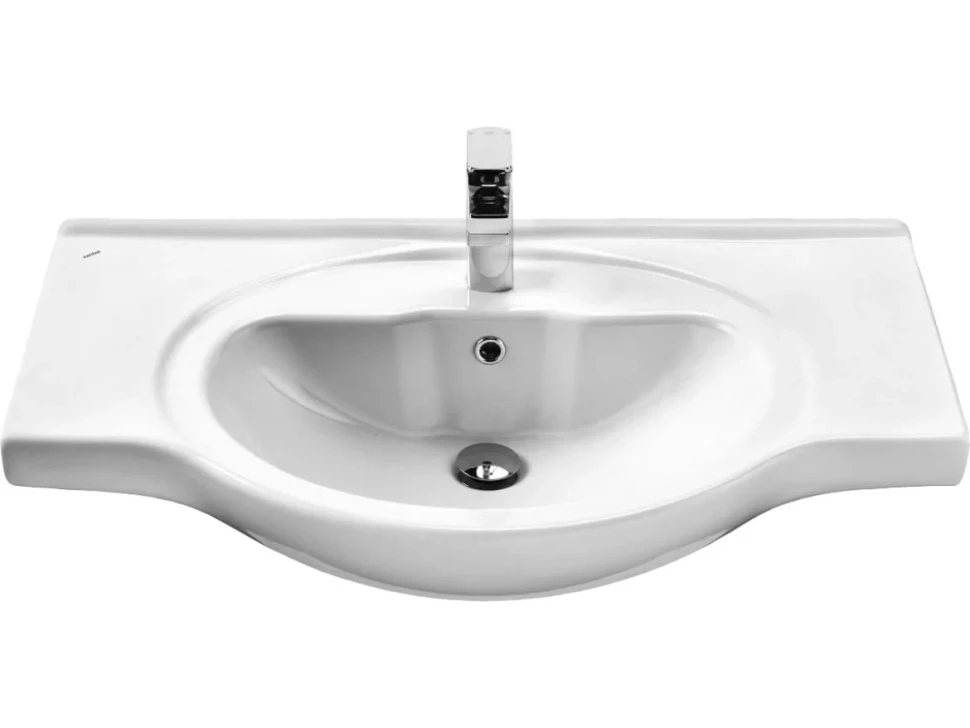 Мебельная раковина Santek Сенеж 1WH110265 87
