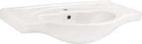 Мебельная раковина Santek Сенеж 1WH110265 87