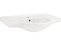 Мебельная раковина Santek Сенеж 1WH110265 87
