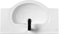 Мебельная раковина Santek Сенеж 1WH110265 87