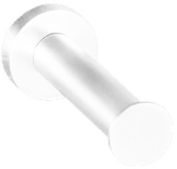 Набор Держатель Colombo Design Plus W4992.BM + Ершик W4962.BM Набор Держатель Colombo Design Plus W4992.BM + Ершик W4962.BM