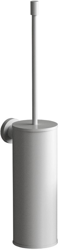 Набор Держатель Colombo Design Plus W4992.BM + Ершик W4962.BM