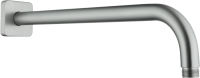 Кронштейн для верхнего душа Lemark LM3787GM графит