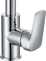 Смеситель для кухни AQUATEK Вега AQ1082CR хром