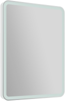 Зеркало BelBagno SPC-MAR-600-800-LED-BTN