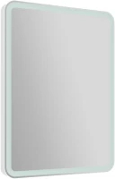 Зеркало BelBagno SPC-MAR-600-800-LED-BTN