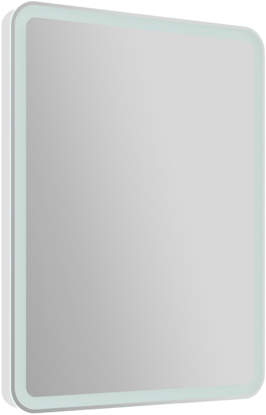 Зеркало BelBagno SPC-MAR-600-800-LED-BTN