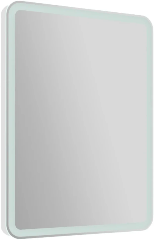 Зеркало BelBagno SPC-MAR-600-800-LED-BTN
