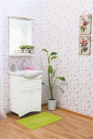 Мебель для ванной комнаты Sanflor Софи 60