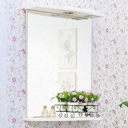 Мебель для ванной комнаты Sanflor Софи 60