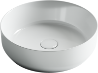 Накладная раковина Ceramicanova Element CN6022
