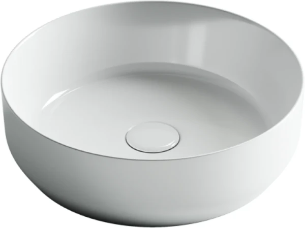 Накладная раковина Ceramicanova Element CN6022