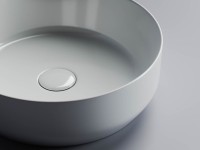 Накладная раковина Ceramicanova Element CN6022