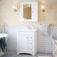 Тумба с раковиной Corozo Техас 70 напольная Тумба с раковиной Corozo Техас 70 напольная