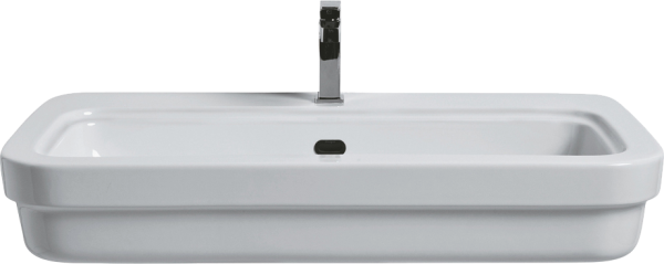 Раковина Simas Evolution Evolution EVO 12 90 см