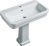Раковина Simas Evolution Evolution EVO 12 90 см