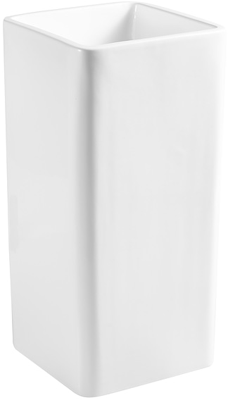 Раковина SantiLine SL-4013