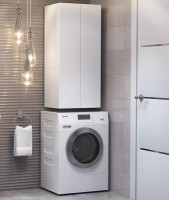 Шкаф в туалет Vigo Wing 50 Шкаф в туалет Vigo Wing 50