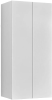 Шкаф в туалет Vigo Wing 50 Шкаф в туалет Vigo Wing 50