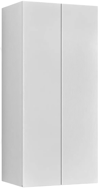 Шкаф в туалет Vigo Wing 50