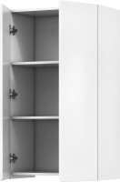 Шкаф в туалет Vigo Wing 50 Шкаф в туалет Vigo Wing 50