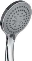 Душевая лейка AQUATEK AQ2003CR хром