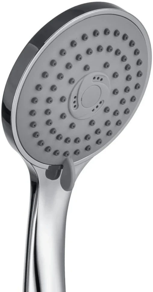 Душевая лейка AQUATEK AQ2003CR хром