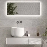 Тумба с раковиной KERAMA MARAZZI Magica 120 утренний серый матовый Тумба с раковиной KERAMA MARAZZI Magica 120 утренний серый матовый