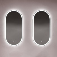 Мебель для ванной комнаты Sancos Snob T 140 bianco, столешница бежевая TT140A2, раковина CN6075