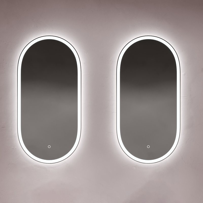 Мебель для ванной комнаты Sancos Snob T 140 bianco, столешница бежевая TT140A2, раковина CN6075