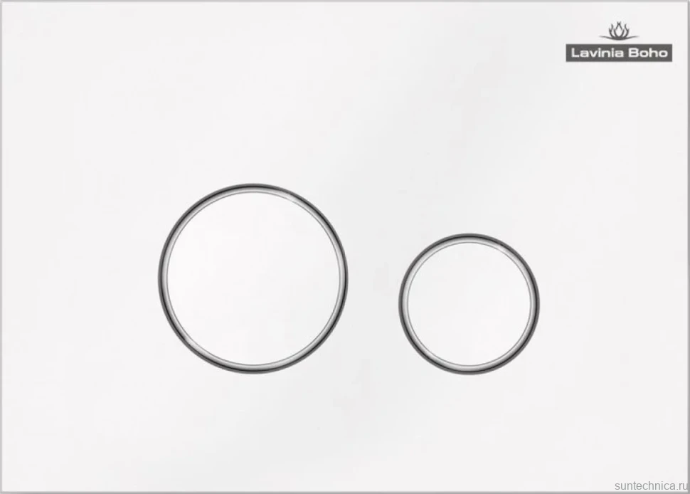 Комплект Lavinia Boho Унитаз подвесной Biore Rimless 3304102R + Крышка-сиденье Biore 33290410 с микролифтом + Инсталляция RelFix 38010020 + Кнопка RelFix 3805004W белая, хром