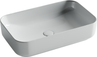 Накладная раковина Ceramicanova Element CN5044