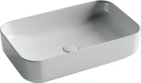 Накладная раковина Ceramicanova Element CN5044