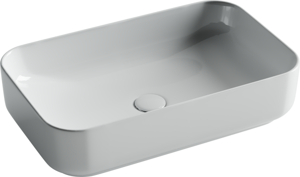 Накладная раковина Ceramicanova Element CN5044