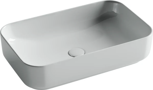 Накладная раковина Ceramicanova Element CN5044