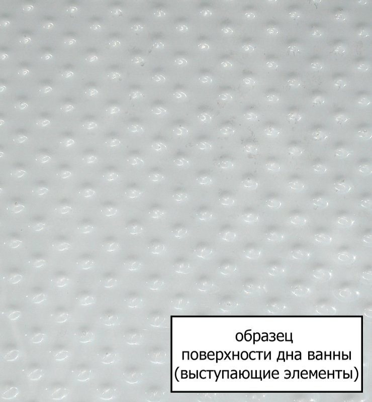 Акриловая ванна Aquanet Jamaica 00205503 R 160x100 см, угловая, правая, пристенная, белая, асимметричная, с каркасом, с сиденьем