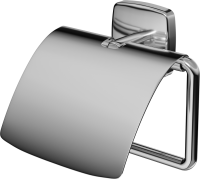 Набор Ершик AM.PM Gem A9033400 + Держатель A90341400 + Крючок A9035600 Набор Ершик AM.PM Gem A9033400 + Держатель A90341400 + Крючок A9035600