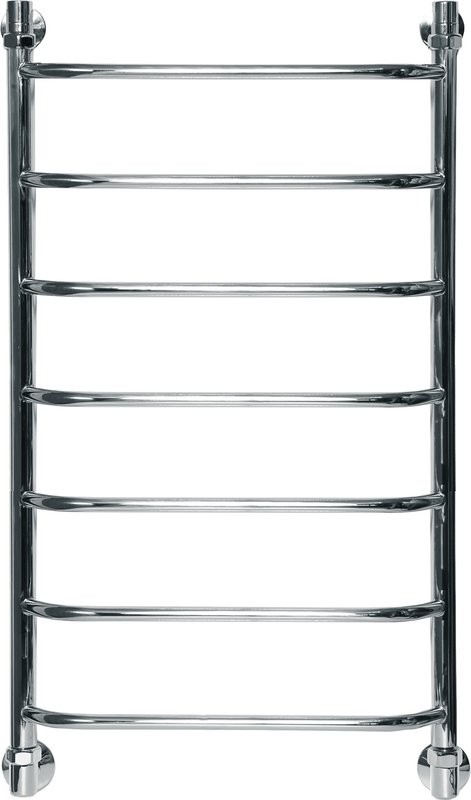 Полотенцесушитель водяной Ника Trapezium ЛТ 100/60