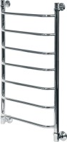 Полотенцесушитель водяной Ника Trapezium ЛТ 100/60