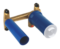 Смеситель для раковины Grohe Lineare 19409001 С ВНУТРЕННЕЙ ЧАСТЬЮ