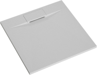 Поддон для душа RGW TUS W 90x90