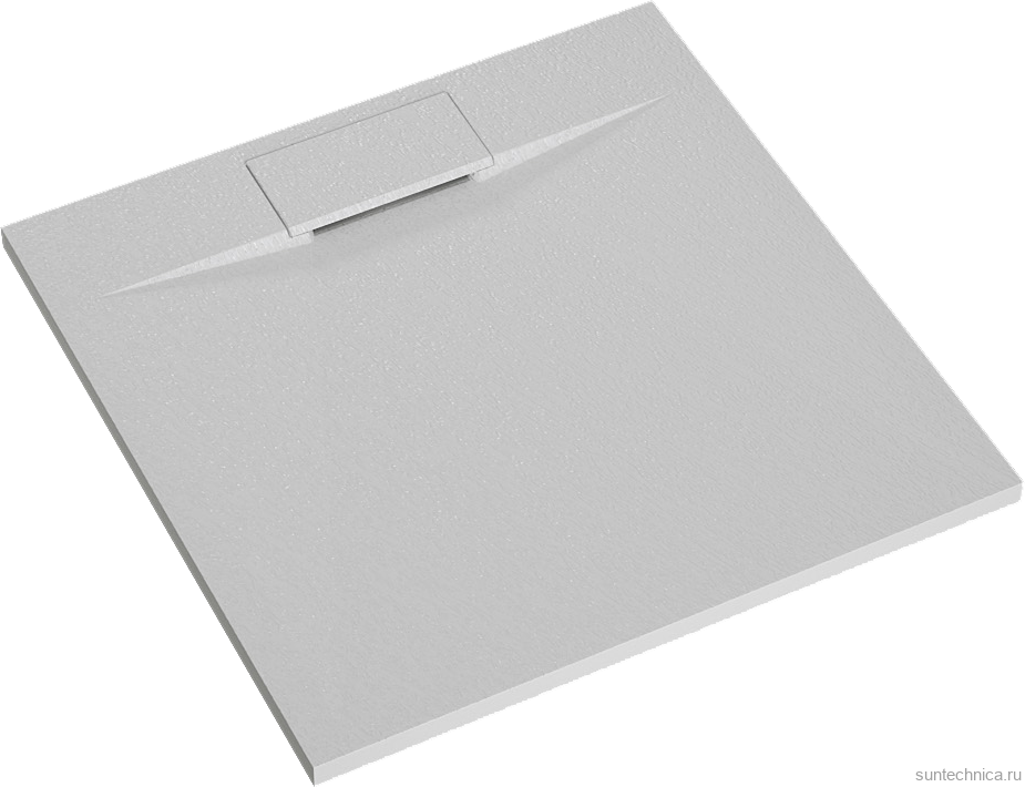Поддон для душа RGW TUS W 90x90